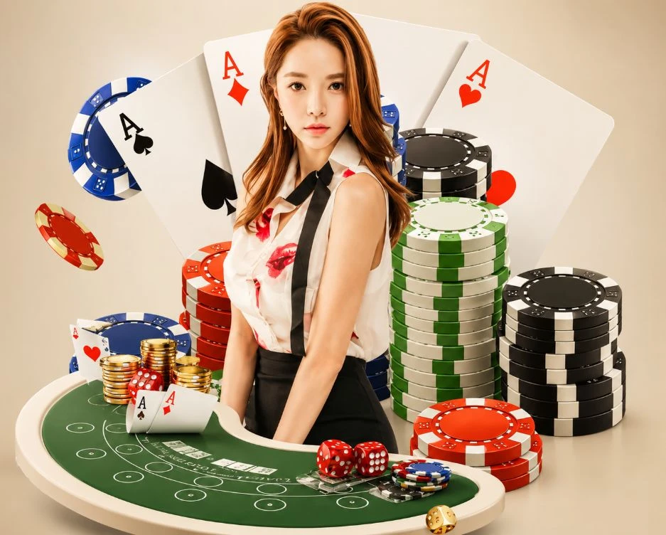 成品人片e直接观看入口服务